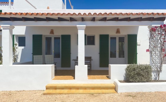 Astbury_Formentera_Voga_Mari_Playa_Migjorn_Astbury_Formentera_Premium_Accommodation21