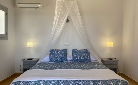 Astbury_Formentera_Voga_Mari_Playa_Migjorn_Astbury_Formentera_Premium_Accommodation17