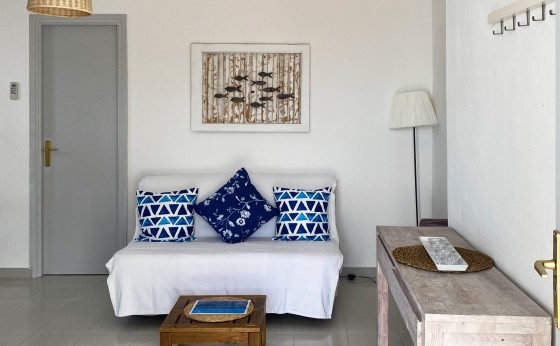 Astbury_Formentera_Voga_Mari_Playa_Migjorn_Astbury_Formentera_Premium_Accommodation5