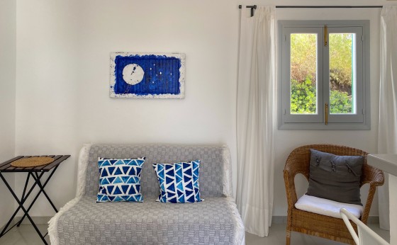 Astbury_Formentera_Voga_Mari_Playa_Migjorn_Astbury_Formentera_Premium_Accommodation31