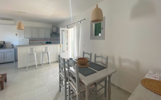 Astbury_Formentera_Voga_Mari_Playa_Migjorn_Astbury_Formentera_Premium_Accommodation29