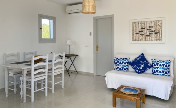 Astbury_Formentera_Voga_Mari_Playa_Migjorn_Astbury_Formentera_Premium_Accommodation6