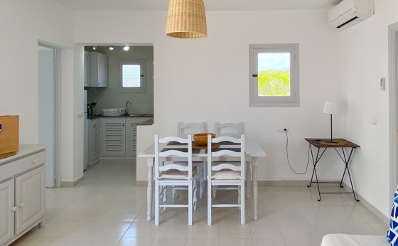 Astbury_Formentera_Voga_Mari_Playa_Migjorn_Astbury_Formentera_Premium_Accommodation7