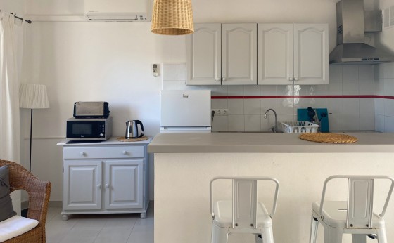 Astbury_Formentera_Voga_Mari_Playa_Migjorn_Astbury_Formentera_Premium_Accommodation30