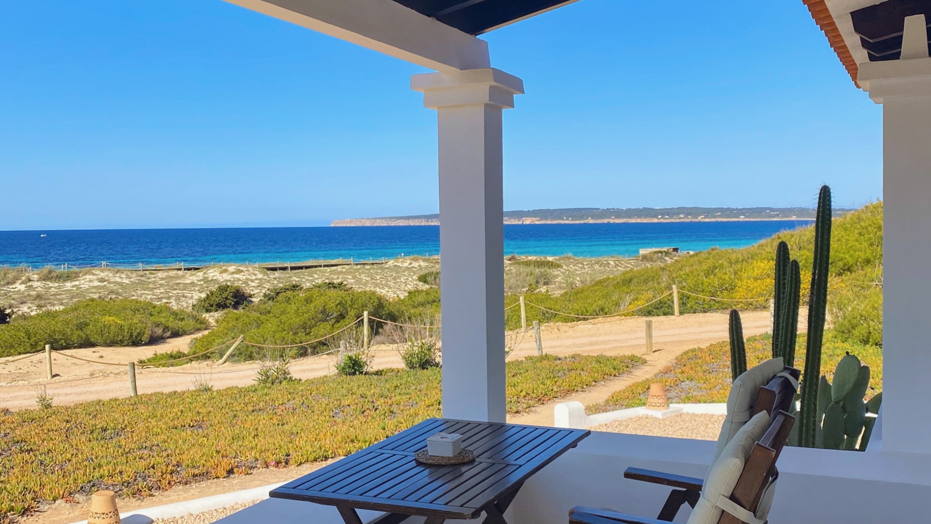 Astbury_Formentera_Voga_Mari_Playa_Migjorn_Astbury_Formentera_Premium_Accommodation14