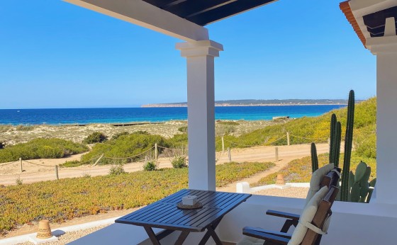 Astbury_Formentera_Voga_Mari_Playa_Migjorn_Astbury_Formentera_Premium_Accommodation14
