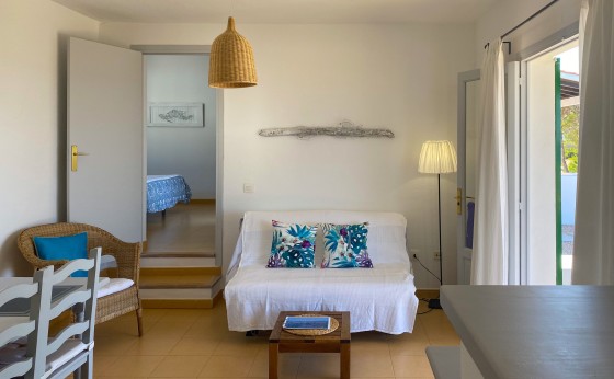 Astbury_Formentera_Voga_Mari_Playa_Migjorn_Astbury_Formentera_Premium_Accommodation16
