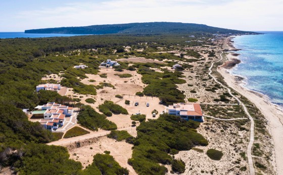 Voga_Mari_Playa_Migjorn_Astbury_Formentera_Playa_Sunset_Birds_Eye_Island1