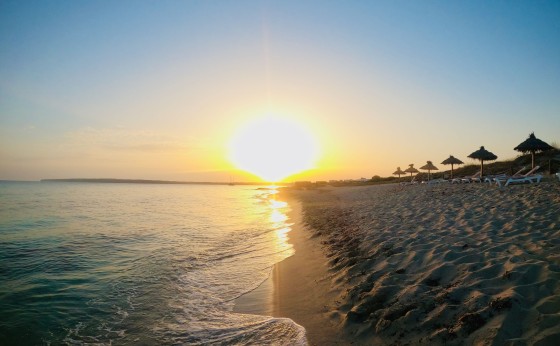 Voga_Mari_Playa_Migjorn_Astbury_Formentera_Playa_Sunset_Birds_Eye_Island15