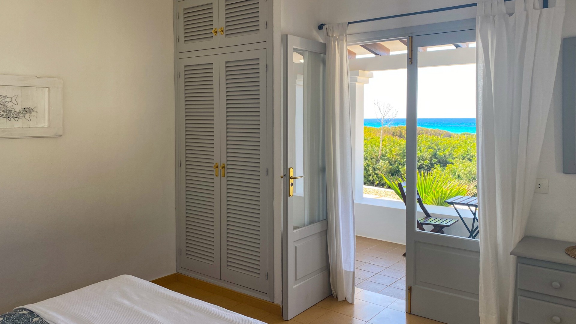 Astbury_Formentera_Voga_Mari_Playa_Migjorn_Astbury_Formentera_Premium_Accommodation18