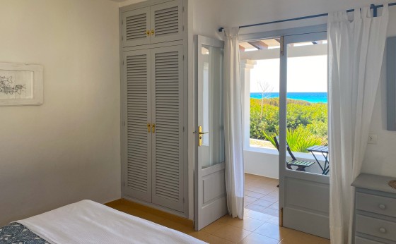 Astbury_Formentera_Voga_Mari_Playa_Migjorn_Astbury_Formentera_Premium_Accommodation18
