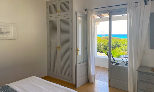 Voga Mari Premium Bungalow 3