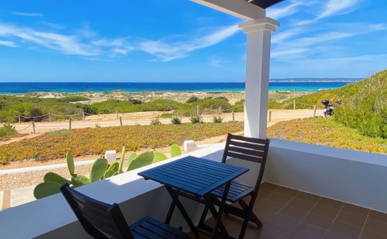 Astbury_Formentera_Voga_Mari_Playa_Migjorn_Astbury_Formentera_Premium_Accommodation33