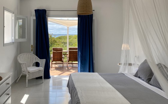 Astbury_Formentera_Voga_Mari_Playa_Migjorn_Astbury_Formentera_Premium_Accommodation1