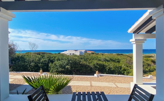 Astbury_Formentera_Voga_Mari_Playa_Migjorn_Astbury_Formentera_Premium_Accommodation19
