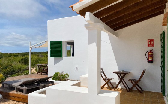 Astbury_Formentera_Voga_Mari_Playa_Migjorn_Astbury_Formentera_Premium_Accommodation2