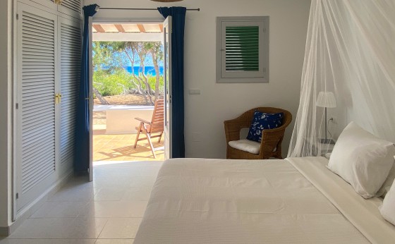 Astbury_Formentera_Voga_Mari_Playa_Migjorn_Astbury_Formentera_Premium_Accommodation28