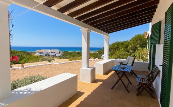 Astbury_Formentera_Voga_Mari_Playa_Migjorn_Astbury_Formentera_Premium_Accommodation22