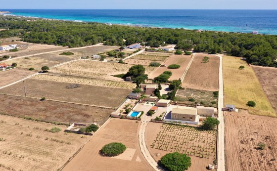 Astbury_Formentera_Playa_Migjorn_Casa_Can_Pep5
