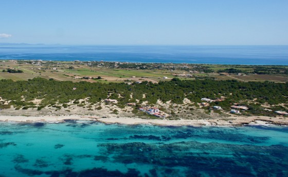 Astbury_Formentera_Playa_Migjorn_Casa_Can_Pep36