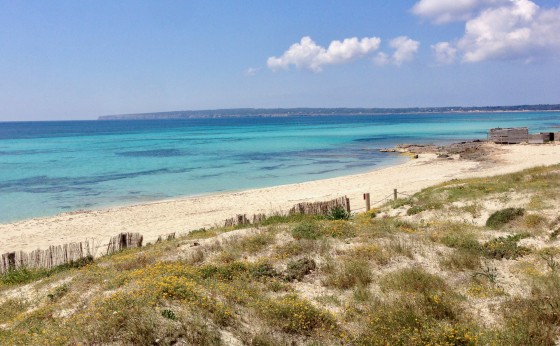 Astbury_Formentera_Playa_Migjorn_Casa_Can_Pep11