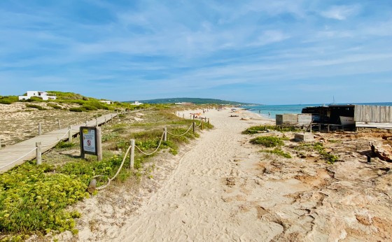 Astbury_Formentera_Playa_Migjorn_Casa_Can_Pep3
