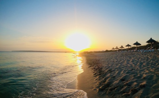 Astbury_Formentera_Playa_Migjorn_Casa_Can_Pep14