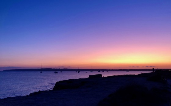 Astbury_Formentera_Playa_Migjorn_Casa_Can_Pep15