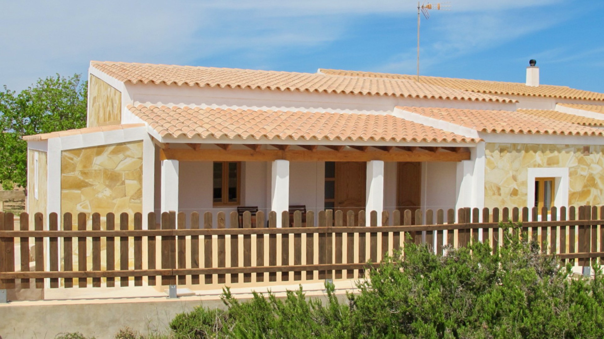 Astbury_Formentera_Playa_Migjorn_Casa_Can_Pep17