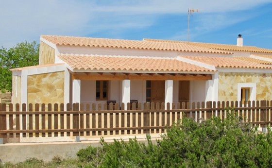 Astbury_Formentera_Playa_Migjorn_Casa_Can_Pep17