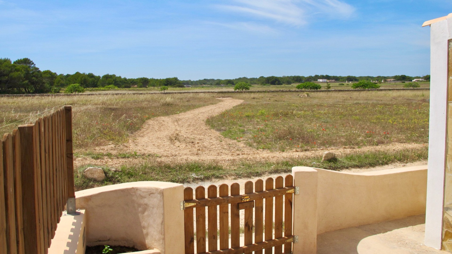 Astbury_Formentera_Playa_Migjorn_Casa_Can_Pep16