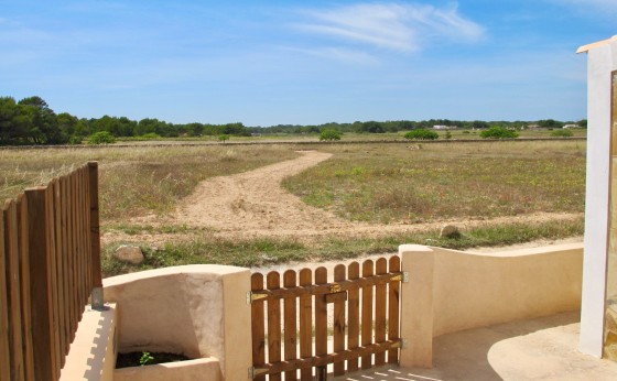Astbury_Formentera_Playa_Migjorn_Casa_Can_Pep16