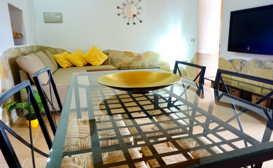 Astbury_Formentera_Playa_Migjorn_Casa_Can_Pep10
