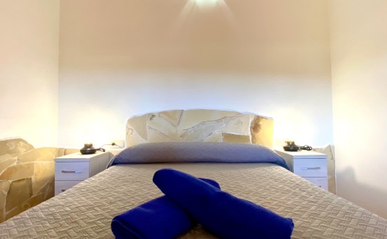 Astbury_Formentera_Playa_Migjorn_Casa_Can_Pep12