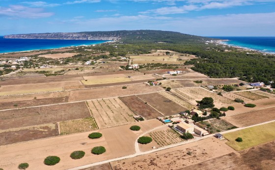 Astbury_Formentera_Playa_Migjorn_Casa_Can_Pep4