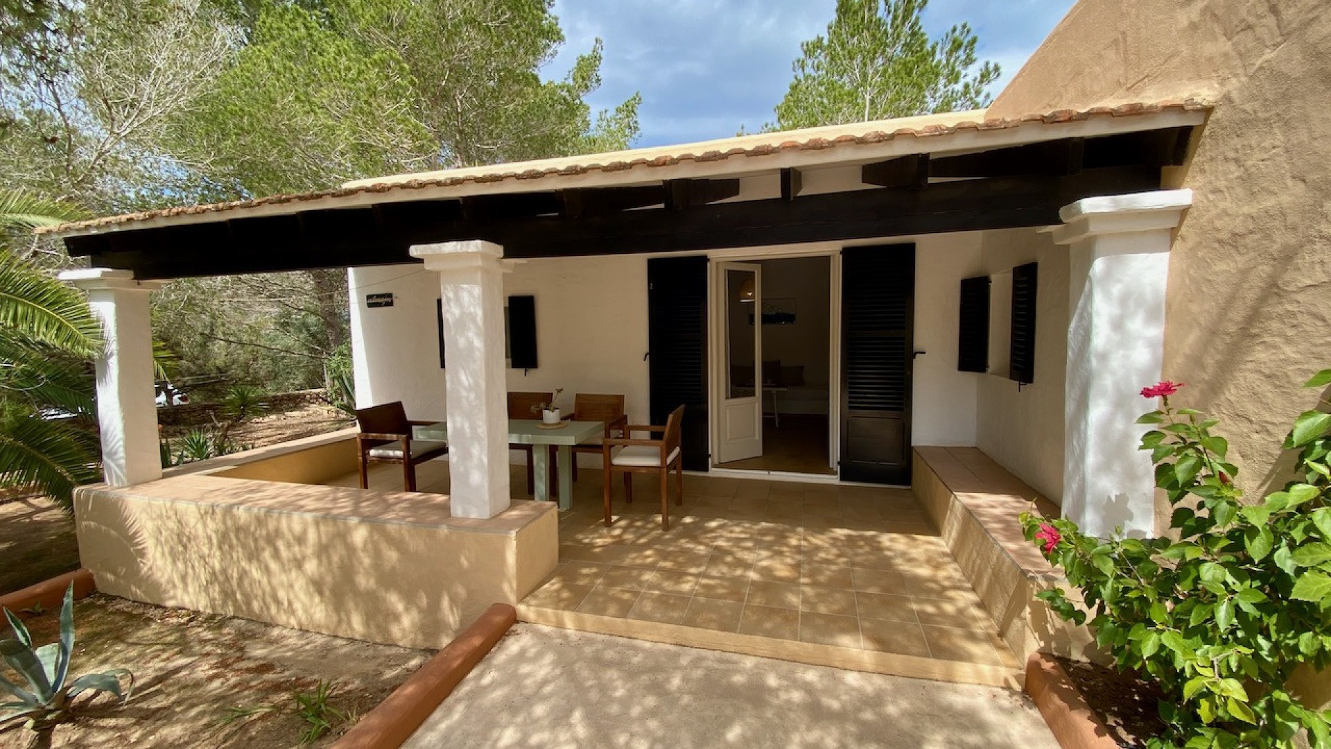 CanMiguelMarti2bedroombungalowFormentera19