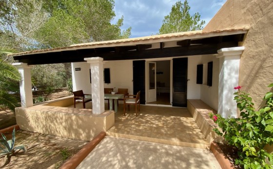 CanMiguelMarti2bedroombungalowFormentera19