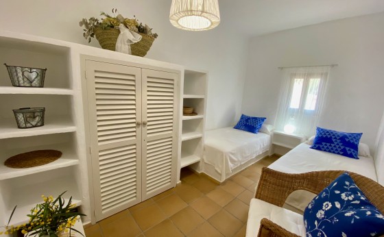 CanMiguelMarti2bedroombungalowFormentera6