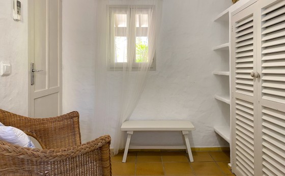 CanMiguelMarti2bedroombungalowFormentera13