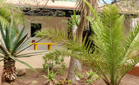 CanMiguelMarti2bedroombungalowFormentera28