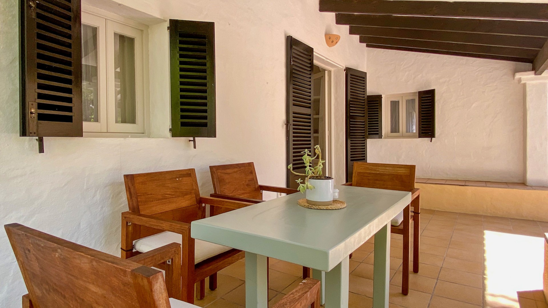 CanMiguelMarti2bedroombungalowFormentera8