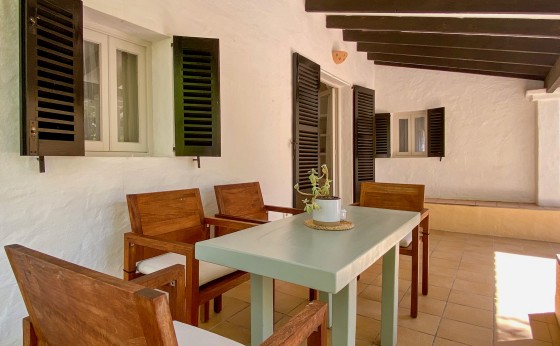 CanMiguelMarti2bedroombungalowFormentera8