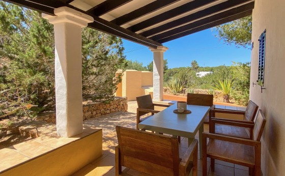 CanMiguelMarti2bedroombungalowFormentera22