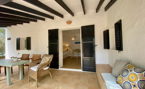 CanMiguelMarti2bedroombungalowFormentera5