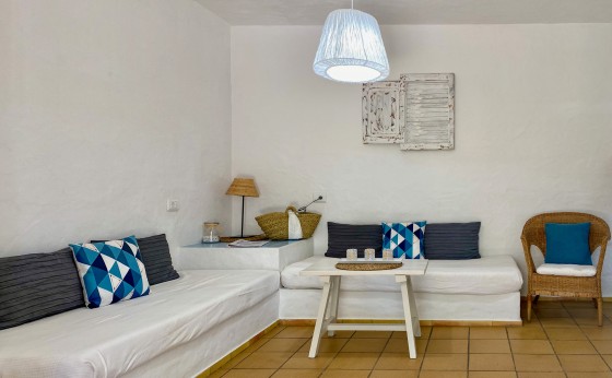 CanMiguelMarti1bedroombungalowsAstburyFormentera3