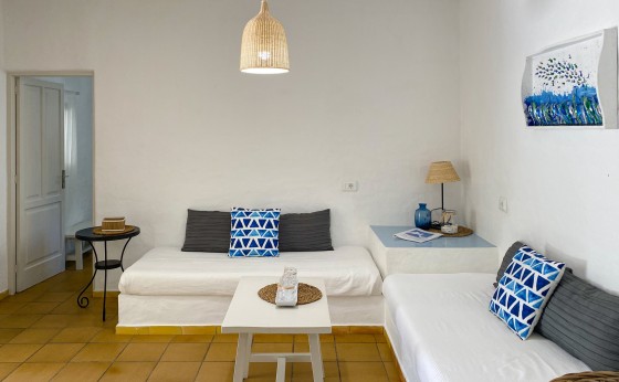CanMiguelMarti2bedroombungalowFormentera9