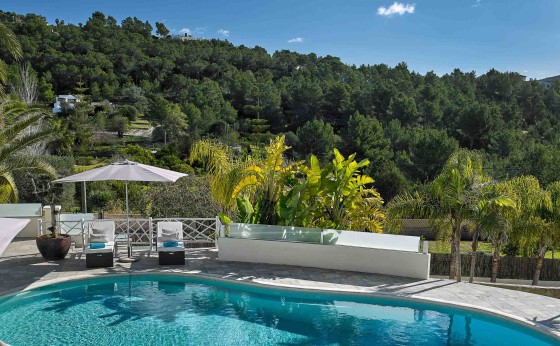 CanBancoEivillas-3