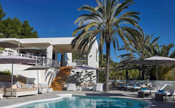 CanBancoEivillas