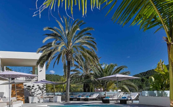 CanBancoEivillas-2