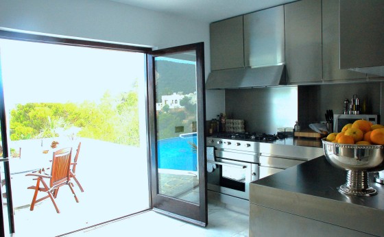 VillaRichEivillas